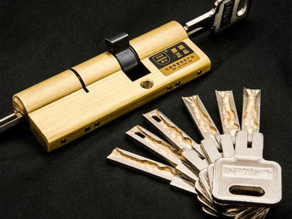 三台24小时上门开锁公司