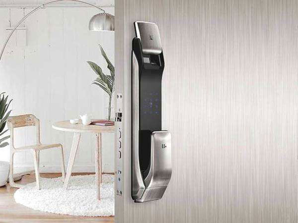 三台24小时上门开锁公司