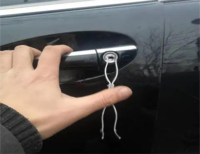 三台24小时上门开锁公司