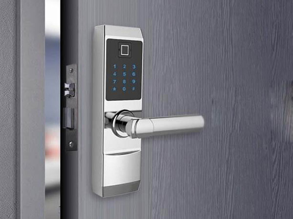 三台24小时上门开锁公司