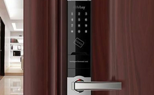 三台24小时上门开锁公司