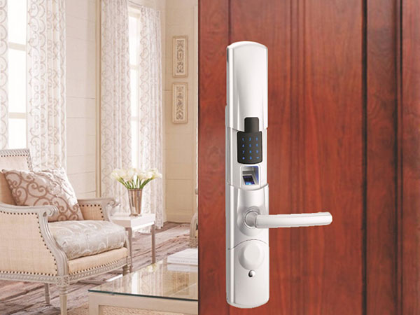 三台24小时上门开锁公司