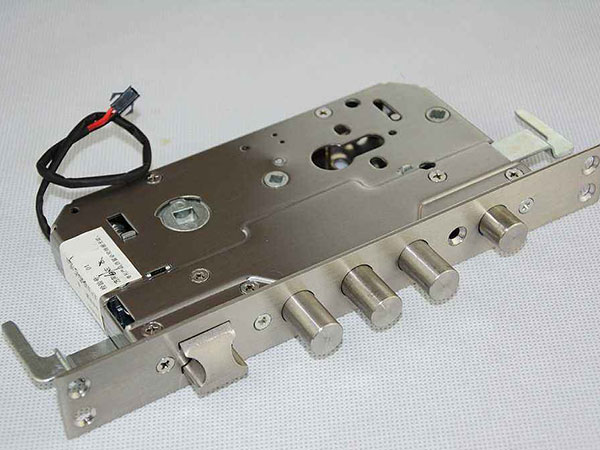 三台24小时上门开锁公司