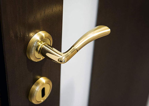 三台24小时上门开锁公司