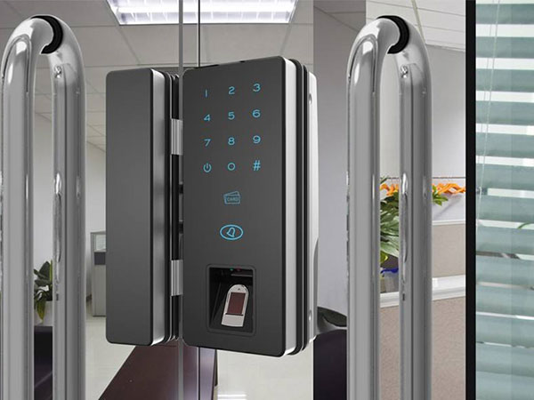 三台24小时上门开锁公司