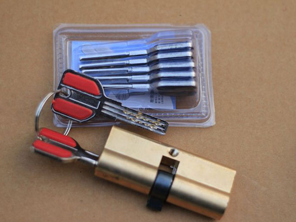 三台24小时上门开锁公司