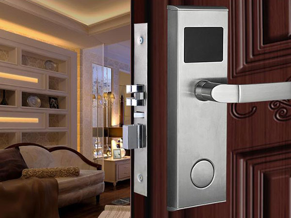 三台24小时上门开锁公司