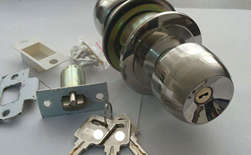 三台24小时上门开锁公司