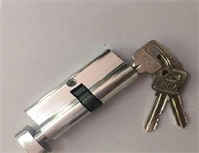 三台24小时上门开锁公司