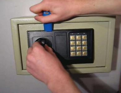 三台24小时上门开锁公司