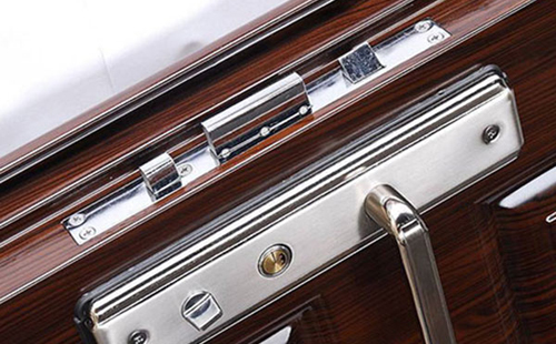 三台24小时上门开锁公司