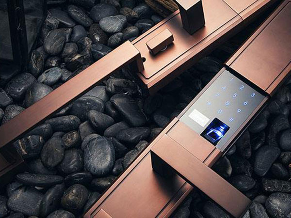 三台24小时上门开锁公司