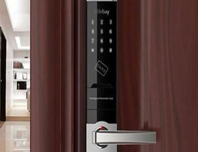 三台24小时上门开锁公司