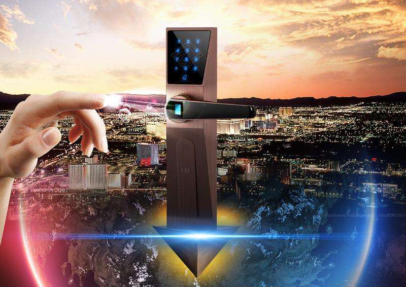 三台24小时上门开锁公司