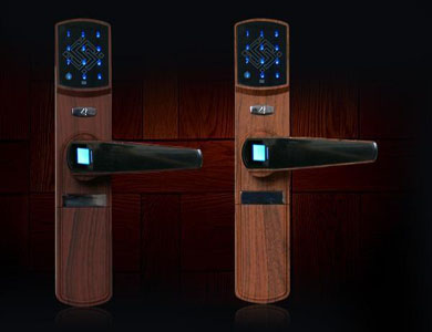 三台24小时上门开锁公司