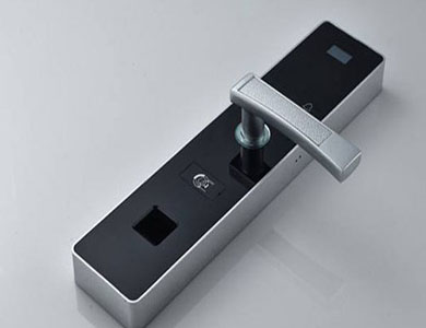 三台24小时上门开锁公司