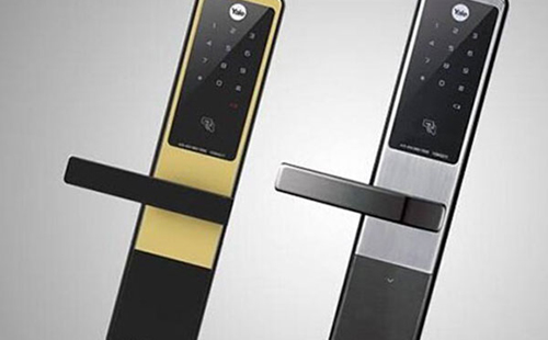 三台24小时上门开锁公司