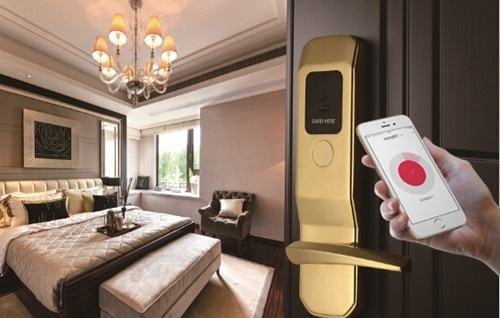 三台24小时上门开锁公司