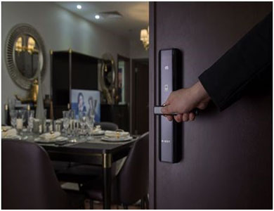 三台24小时上门开锁公司