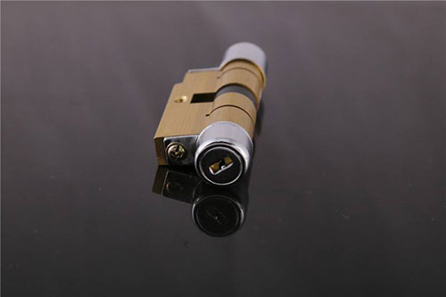 三台24小时上门开锁公司