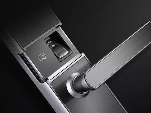 三台24小时上门开锁公司