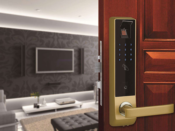 三台24小时上门开锁公司