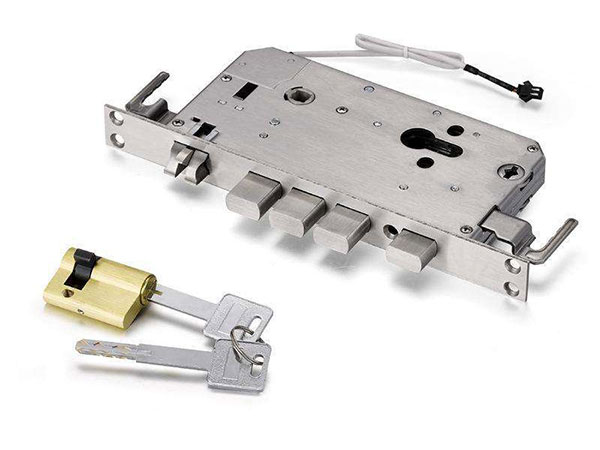 三台24小时上门开锁公司