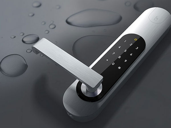 三台24小时上门开锁公司