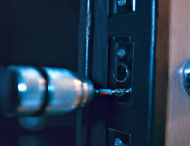 三台24小时上门开锁公司