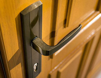 三台24小时上门开锁公司